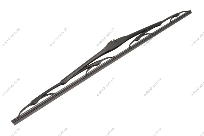 Щетка стеклоочистителя Optiblade Truck Valeo 628601 (фото 1)