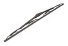Щетка стеклоочистителя Optiblade Truck Valeo 628601 (фото 1)