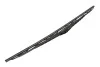 Щетка стеклоочистителя Optiblade Truck Valeo 628601 (фото 2)