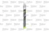 Стеклоочиститель Valeo 628602 (фото 1)