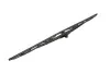 Щетка стеклоочистителя 650mm Valeo 628650 (фото 2)