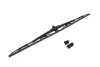 Щетка стеклоочистителя 650mm Valeo 628650 (фото 3)