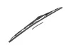 Склоочисник Valeo 628651 (фото 3)