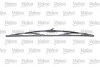 Стеклоочиститель Valeo 628652 (фото 1)