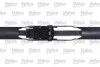 Стеклоочиститель Valeo 628652 (фото 2)