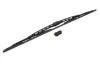 Щетка стеклоочистителя (700mm) Ford/Man/MB/Renault Trucks/Scania 70- Valeo 628700 (фото 1)