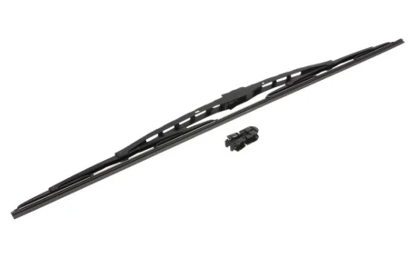 Щетка стеклоочистителя (700mm) Ford/Man/MB/Renault Trucks/Scania 70- Valeo 628700