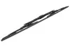 Щетка стеклоочистителя Optiblade Truck Valeo 628701 (фото 2)