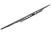 Щетка стеклоочистителя Optiblade Truck Valeo 628701 (фото 3)