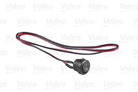 Елемент паркувального датчика Valeo 632222