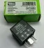Реле поворотів (12V) Audi 80/100/Peugeot 205/Renault 19/Fiat Uno 66-07 Valeo 641426 (фото 1)