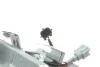 Компресор кондиціонера Renault Megane III/Scenic III 1.5dCi 09- Valeo 690017 (фото 3)