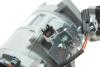 Компрессор кондиционера Renault Megane III/Scenic III 1.5dCi 09- Valeo 690017 (фото 4)