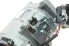 Компресор кондиціонера Renault Megane III/Scenic III 1.5dCi 09- Valeo 690017 (фото 4)