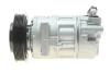 Компрессор кондиционера Renault Megane III/Scenic III 1.5dCi 09- Valeo 690017 (фото 6)
