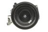 Компрессор кондиционера Renault Megane III/Scenic III 1.5dCi 09- Valeo 690017 (фото 7)