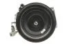 Компресор кондиціонера Renault Megane III/Scenic III 1.5dCi 09- Valeo 690017 (фото 7)