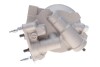 Компрессор кондиционера Citroen Berlingo/Peugeot Partner 1.6 HDi 10- Valeo 690018 (фото 4)