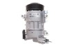 Компрессор кондиционера Citroen Berlingo/Peugeot Partner 1.6 HDi 10- Valeo 690018 (фото 9)
