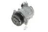Компрессор кондиционера Land Rover Defender/Discovery/Range Rover 04- Valeo 690023 (фото 1)