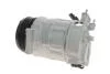 Компрессор кондиционера Land Rover Defender/Discovery/Range Rover 04- Valeo 690023 (фото 2)