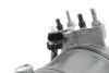 Компрессор кондиционера Land Rover Defender/Discovery/Range Rover 04- Valeo 690023 (фото 3)