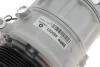 Компрессор кондиционера Land Rover Defender/Discovery/Range Rover 04- Valeo 690023 (фото 4)