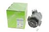Компрессор кондиционера Land Rover Defender/Discovery/Range Rover 04- Valeo 690023 (фото 5)