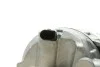 Компресор кондиціонера VW Crafter 2.0 TDI 11-16 Valeo 690204 (фото 2)