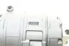 Компресор кондиціонера VW Crafter 2.0 TDI 11-16 Valeo 690204 (фото 9)