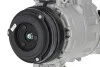 Компресор кондиціонера Valeo 690211 (фото 3)