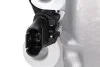 Компресор кондиціонера Valeo 690211 (фото 4)