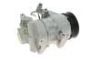 Компресор кондиціонера Toyota Auris/Corolla/Yaris 1.0-1.4D 05-16 Valeo 690238 (фото 2)