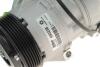 Компрессор кондиционера Toyota Auris/Corolla/Yaris 1.0-1.4D 05-16 Valeo 690238 (фото 4)