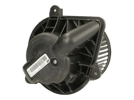 Моторчик пічки Renault Megane 1.4-2.0 96-03 Valeo 698277