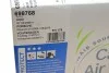 Фильтр салона VW T5 03- (угольный) Valeo 698768 (фото 5)