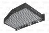 Фільтр салону AUDI/SEAT/SKODA A3/Leon/Octavia "1,2-3,2 "03-22 Valeo "698801" (фото 2)