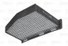 Фільтр салону AUDI/SEAT/SKODA A3/Leon/Octavia "1,2-3,2 "03-22 Valeo 698801 (фото 2)