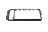 Фільтр салону Mazda 3/ 5 1.4-2.0 03-10 (к-кт 2шт.) Valeo 698892 (фото 8)