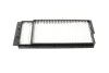 Фильтр салона Mazda 3/ 5 1.4-2.0 03-10 (к-кт 2шт.) Valeo 698892 (фото 8)