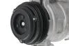 Компресор кондиціонера BMW X5 (E53)/RANGE ROVER III 3.0-4.4 00-12 Valeo 699053 (фото 1)