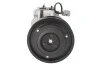 Компресор кондиціонера Honda Accord 2.0/2.4 03-08 Valeo 699054 (фото 2)