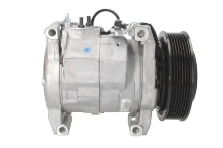 Компрессор кондиционера Honda Accord 2.0/2.4 03-08 Valeo 699054