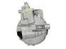 Компрессор кондиционера VW Caddy III/IV 1.6-2.0 TDI 03-/Crafter 2.5TDI 06-13/T6 2.0 TDI 15- Valeo 699357 (фото 1)