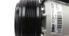 Компрессор кондиционера Opel Astra 02-10/Meriva 05-10/Zafira 1.6/1.8 05-15 Valeo 699362 (фото 2)