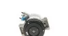 Компрессор кондиционера Opel Astra 02-10/Meriva 05-10/Zafira 1.6/1.8 05-15 Valeo 699362 (фото 5)