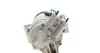 Компрессор кондиционера Opel Astra 02-10/Meriva 05-10/Zafira 1.6/1.8 05-15 Valeo 699362 (фото 8)