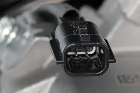 Компрессор кондиционера Valeo 699496