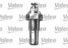 VALEO OPEL датчик температури охолод. рідини 1,2-2,5 HONDA Accord 1,6i 98-03 Valeo 700005 (фото 1)