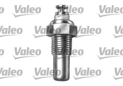 VALEO OPEL датчик температури охолод. рідини 1,2-2,5 HONDA Accord 1,6i 98-03 Valeo 700005